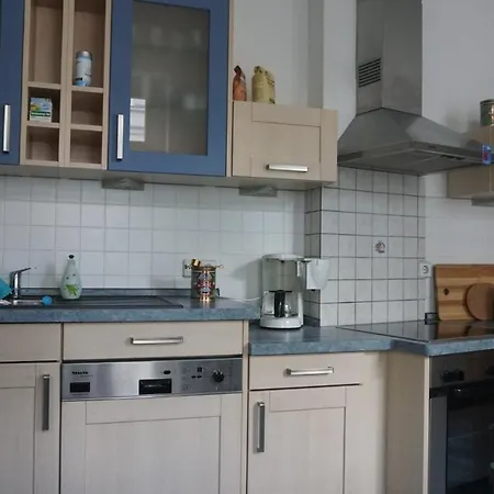 Bright Cozy Studio Flat In